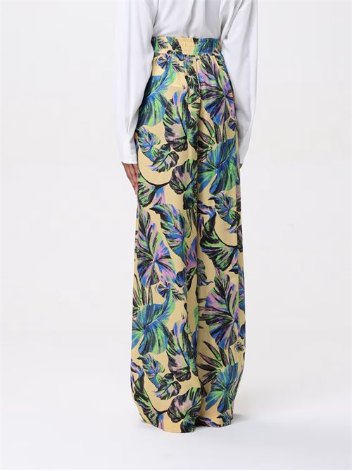  PINKO | 104759A2FU/HN8